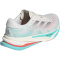 adidas Supernova Prima Laufschuhe Damen