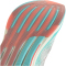 adidas Supernova Prima Laufschuhe Damen