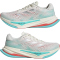 adidas Supernova Prima Laufschuhe Damen
