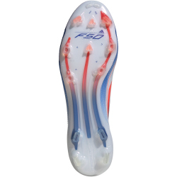 adidas F50 Elite Laceless FG Firm-Ground...