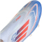 adidas F50 Elite Laceless FG Firm-Ground Fußballschuhe Herren
