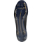 adidas F50 Elite Laceless FG Firm-Ground Fußballschuhe Herren