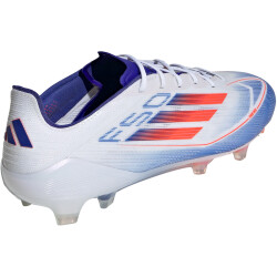 adidas F50 Elite FG Firm-Ground Fußballschuhe Herren