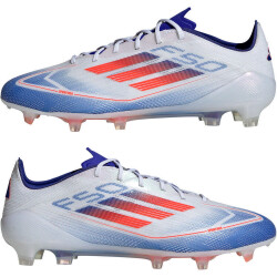 adidas F50 Elite FG Firm-Ground Fußballschuhe Herren