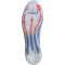 adidas F50 Elite FG Firm-Ground Fußballschuhe Herren