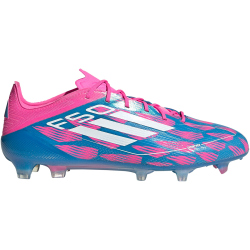 adidas F50 Elite FG Firm-Ground Fußballschuhe Herren