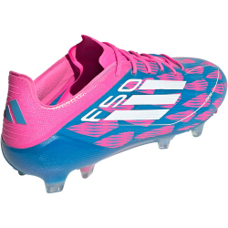 adidas F50 Elite FG Firm-Ground Fußballschuhe Herren