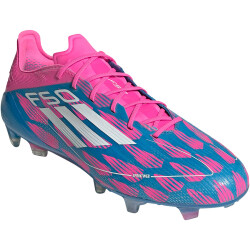 adidas F50 Elite FG Firm-Ground Fußballschuhe Herren