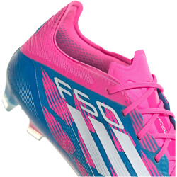 adidas F50 Elite FG Firm-Ground Fußballschuhe Herren
