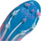 adidas F50 Elite FG Firm-Ground Fußballschuhe Herren