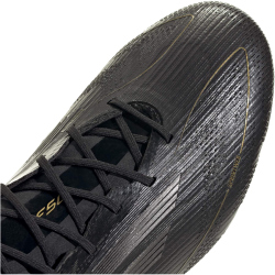 adidas F50 Elite FG Firm-Ground Fu&szlig;ballschuhe Herren