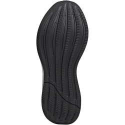 adidas Response Laufschuhe Damen