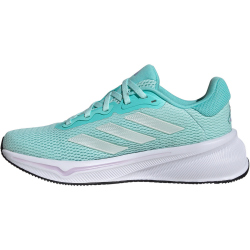 adidas Response Laufschuhe Damen