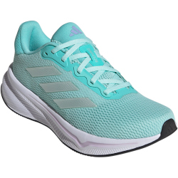 adidas Response Laufschuhe Damen