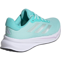 adidas Response Laufschuhe Damen