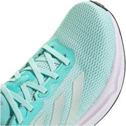 adidas Response Laufschuhe Damen