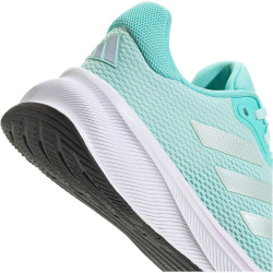 adidas Response Laufschuhe Damen