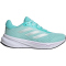adidas Response Laufschuhe Damen