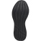 adidas Response Laufschuhe Damen