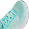 adidas Response Laufschuhe Damen