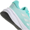 adidas Response Laufschuhe Damen