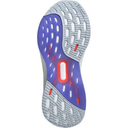 adidas Ultraboost 5 Laufschuhe Kinder