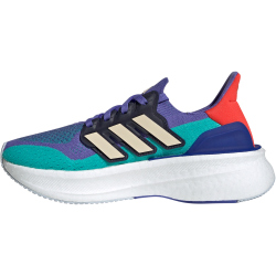 adidas Ultraboost 5 Laufschuhe Kinder