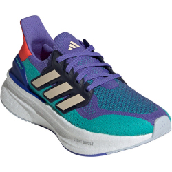 adidas Ultraboost 5 Laufschuhe Kinder