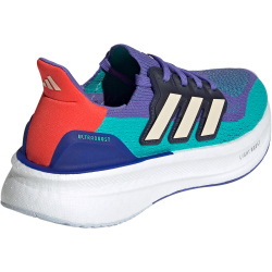 adidas Ultraboost 5 Laufschuhe Kinder