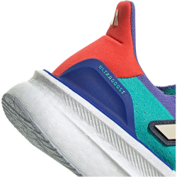adidas Ultraboost 5 Laufschuhe Kinder
