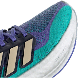 adidas Ultraboost 5 Laufschuhe Kinder