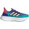 adidas Ultraboost 5 Laufschuhe Kinder