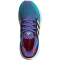 adidas Ultraboost 5 Laufschuhe Kinder