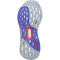adidas Ultraboost 5 Laufschuhe Kinder