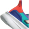 adidas Ultraboost 5 Laufschuhe Kinder