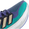 adidas Ultraboost 5 Laufschuhe Kinder