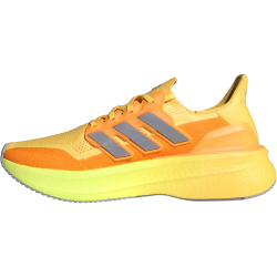 adidas Ultraboost 5 Laufschuhe Herren