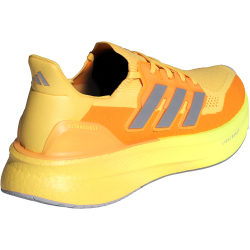 adidas Ultraboost 5 Laufschuhe Herren