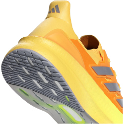 adidas Ultraboost 5 Laufschuhe Herren