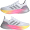 adidas Ultraboost 5 Laufschuhe Herren