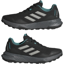 adidas Tracefinder Trailrunning-Laufschuhe Damen