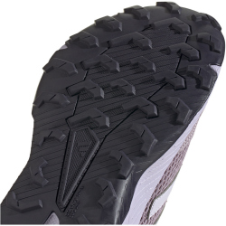 adidas Tracefinder Trailrunning-Laufschuhe Damen
