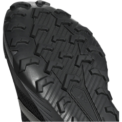 adidas Tracefinder Trailrunning-Laufschuhe Damen