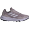 adidas Tracefinder Trailrunning-Laufschuhe Damen