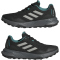 adidas Tracefinder Trailrunning-Laufschuhe Damen