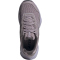 adidas Tracefinder Trailrunning-Laufschuhe Damen