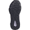 adidas Tracefinder Trailrunning-Laufschuhe Damen