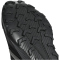 adidas Tracefinder Trailrunning-Laufschuhe Damen