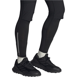 adidas Tracefinder Trailrunning-Laufschuhe Herren