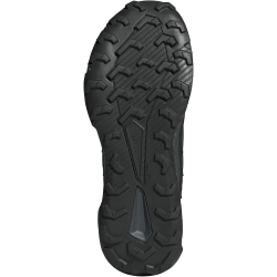adidas Tracefinder Trailrunning-Laufschuhe Herren